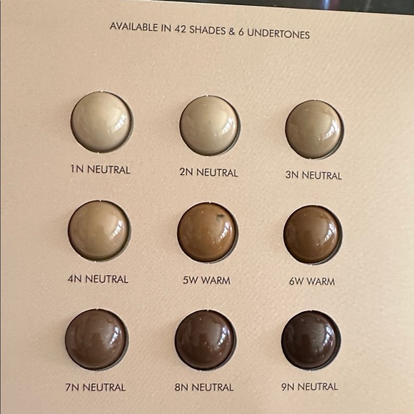 NWT Dior denim pouch in box 5 piece bundle - Picture 14 of 14